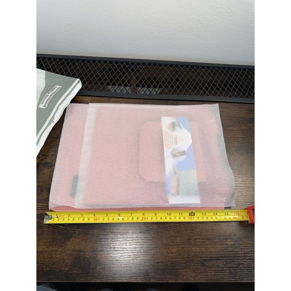 Sleeve Case Holder Laptop Bag For Acer Dell Macbook Air Pro 11 12 13 14 15 inch - Picture 7 of 11